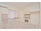 50 Palma Crescent, Varsity Lakes QLD 4227