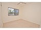 50 Palma Crescent, Varsity Lakes QLD 4227