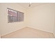 50 Palma Crescent, Varsity Lakes QLD 4227