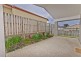 50 Palma Crescent, Varsity Lakes QLD 4227