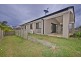 50 Palma Crescent, Varsity Lakes QLD 4227