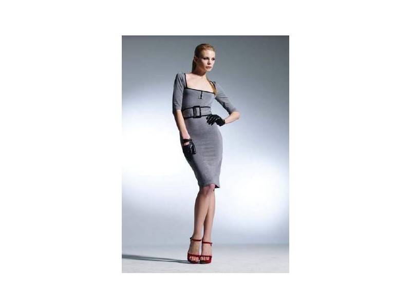 Biggera Waters QLD 4216