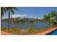 11 Staysail Crescent, Clear Island Waters QLD 4226