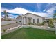 26 Cayman Drive, Clear Island Waters QLD 4226