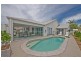 26 Cayman Drive, Clear Island Waters QLD 4226