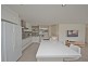 26 Cayman Drive, Clear Island Waters QLD 4226