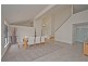 26 Cayman Drive, Clear Island Waters QLD 4226