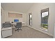 26 Cayman Drive, Clear Island Waters QLD 4226