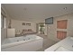 26 Cayman Drive, Clear Island Waters QLD 4226