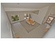 26 Cayman Drive, Clear Island Waters QLD 4226
