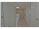 26 Cayman Drive, Clear Island Waters QLD 4226