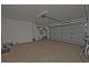 26 Cayman Drive, Clear Island Waters QLD 4226