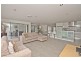 26 Cayman Drive, Clear Island Waters QLD 4226