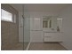 26 Cayman Drive, Clear Island Waters QLD 4226
