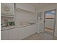 26 Cayman Drive, Clear Island Waters QLD 4226