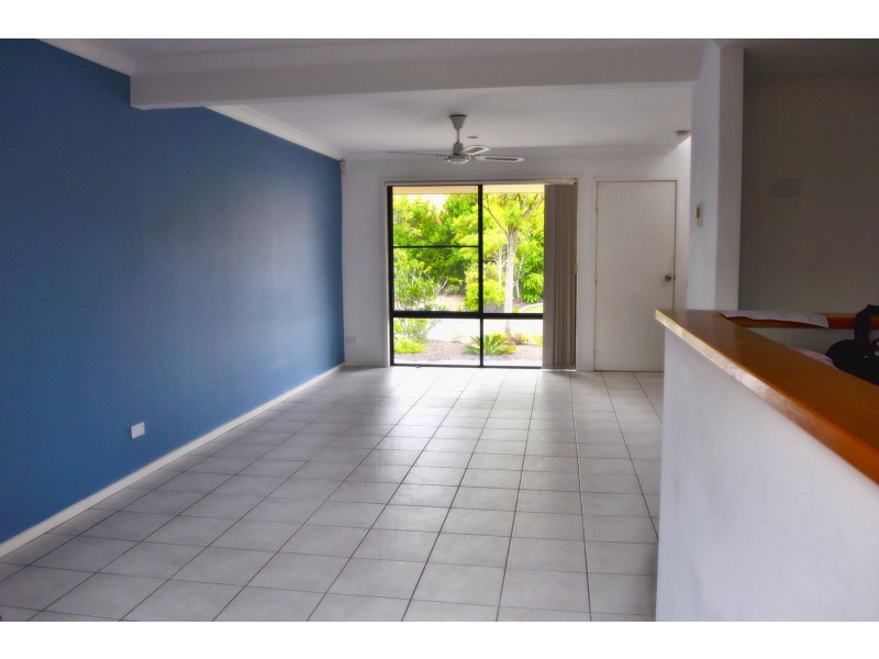 Unit 59/1 Warbler Parade, Varsity Lakes QLD 4227