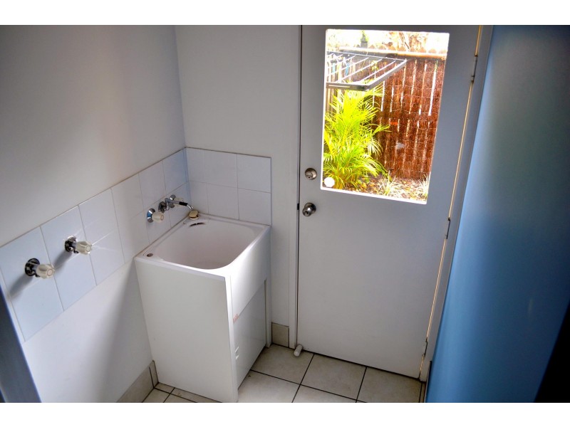 Unit 59/1 Warbler Parade, Varsity Lakes QLD 4227