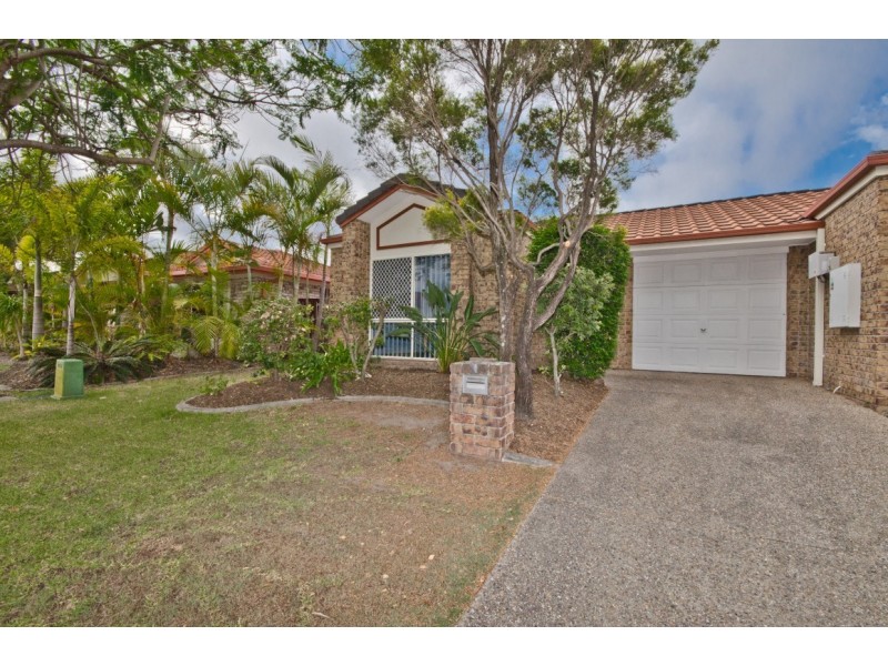 10 Wharton St, Varsity Lakes QLD 4227