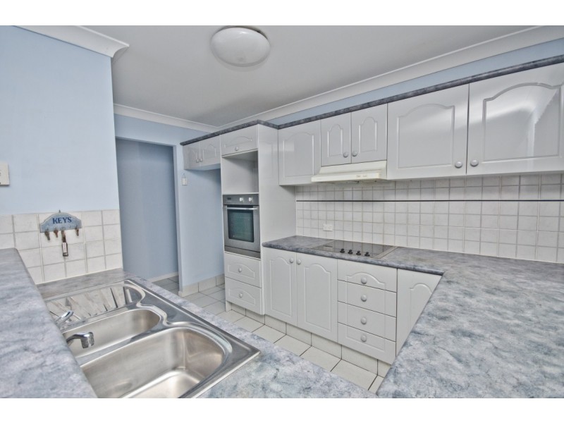 10 Wharton St, Varsity Lakes QLD 4227