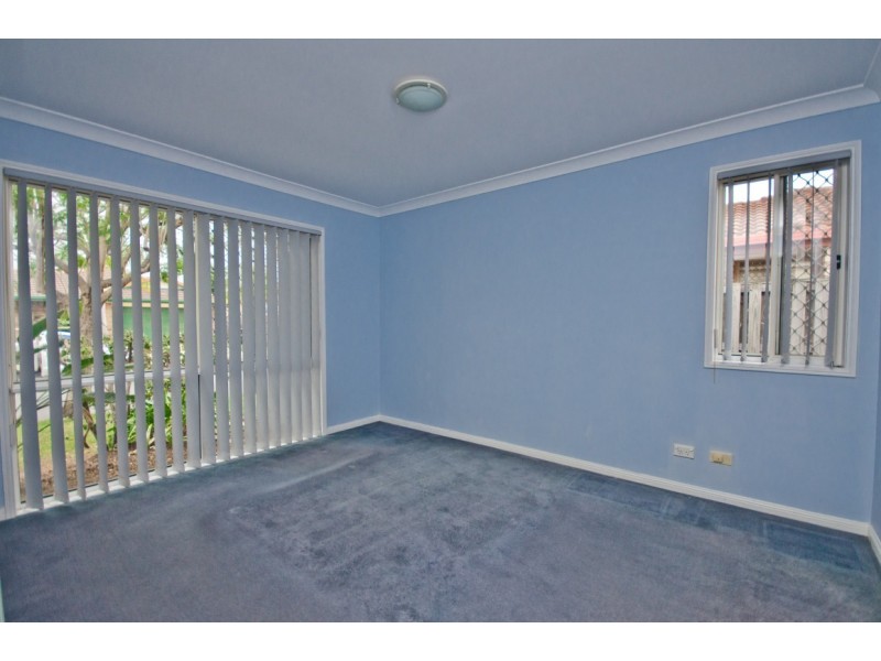 10 Wharton St, Varsity Lakes QLD 4227