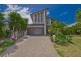 5 Silvermaple Street, Robina QLD 4226