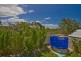 5 Silvermaple Street, Robina QLD 4226