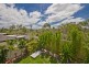 5 Silvermaple Street, Robina QLD 4226