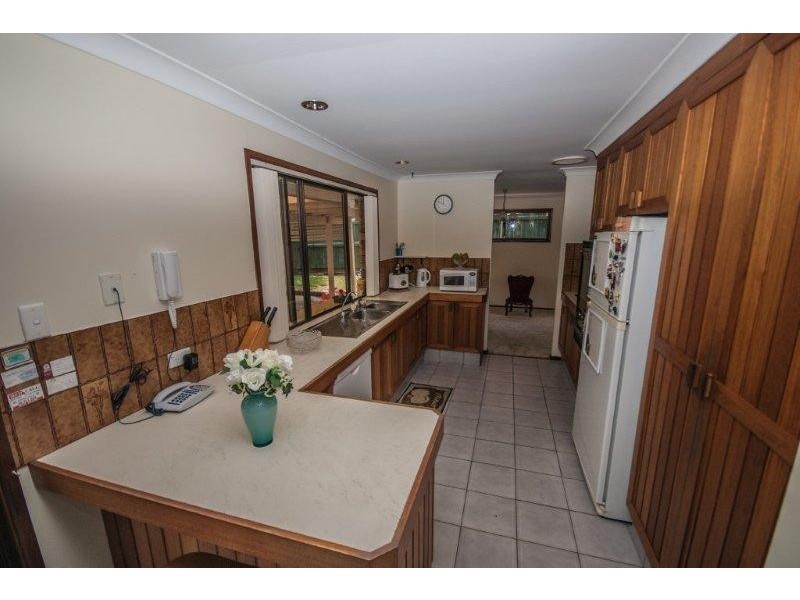 4 Bilgola Place, Robina QLD 4226