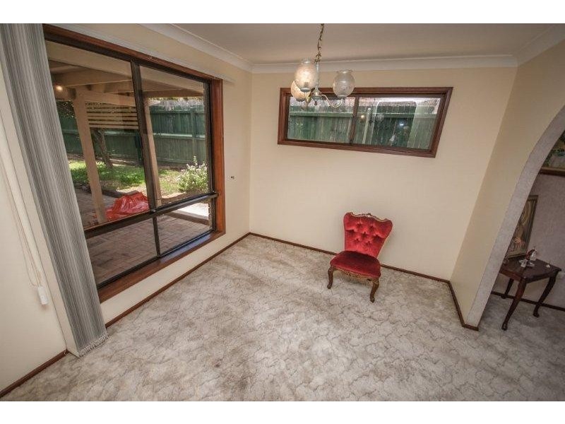 4 Bilgola Place, Robina QLD 4226