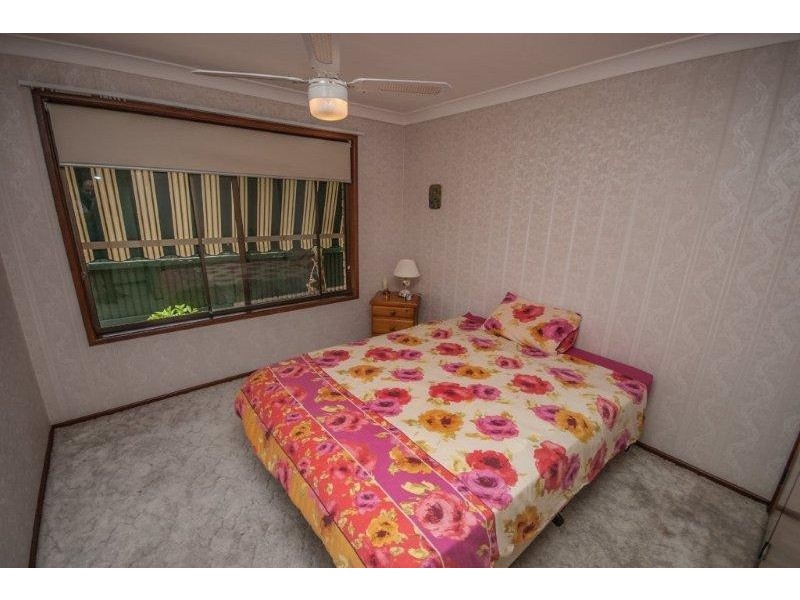 4 Bilgola Place, Robina QLD 4226