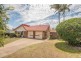 4 Bilgola Place, Robina QLD 4226