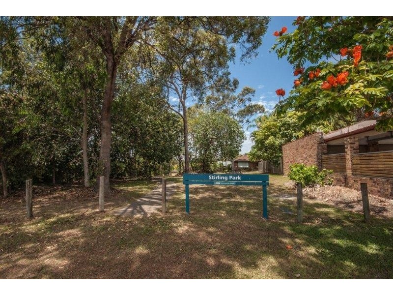 4 Bilgola Place, Robina QLD 4226