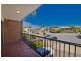 3/17 Duet Drive, Mermaid Waters QLD 4218