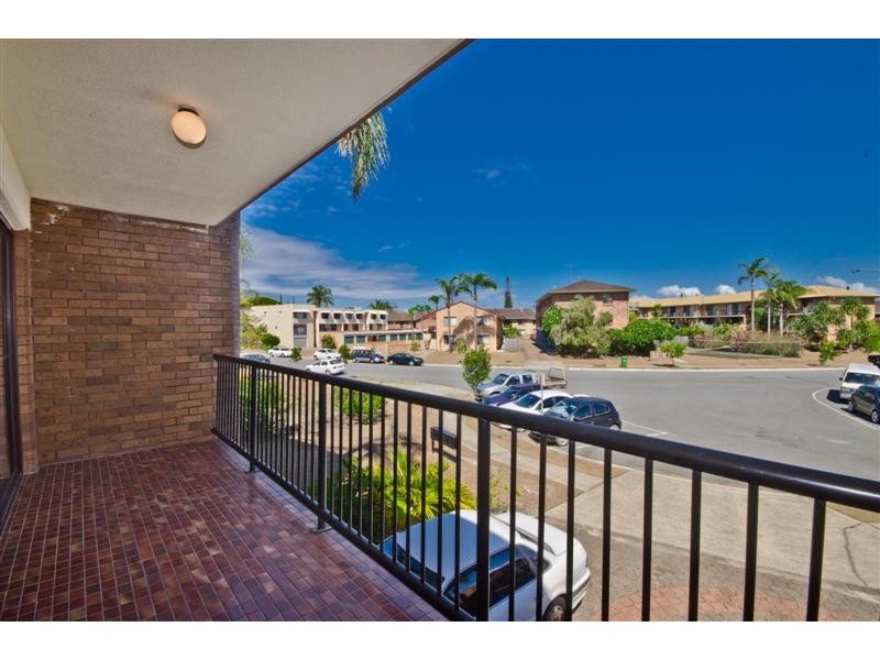3/17 Duet Drive, Mermaid Waters QLD 4218