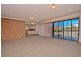 3/17 Duet Drive, Mermaid Waters QLD 4218