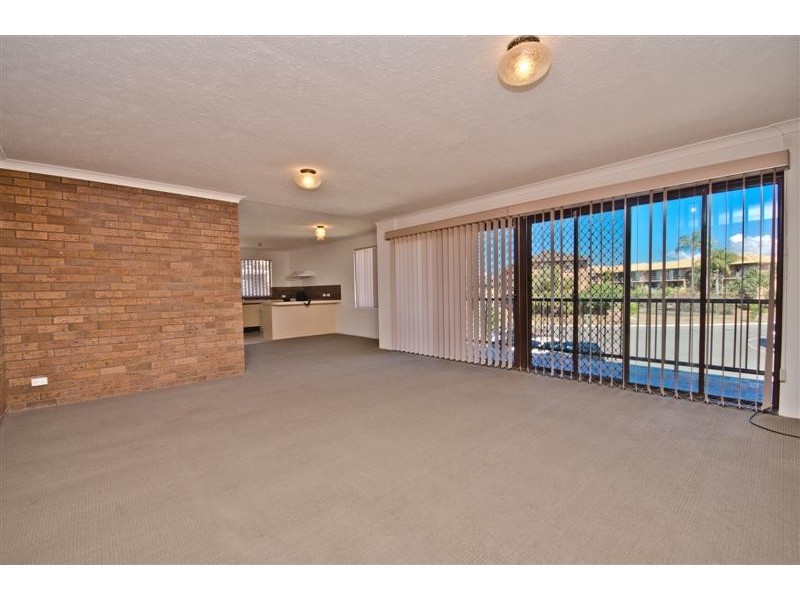 3/17 Duet Drive, Mermaid Waters QLD 4218