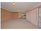 3/17 Duet Drive, Mermaid Waters QLD 4218