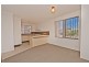 3/17 Duet Drive, Mermaid Waters QLD 4218