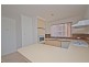 3/17 Duet Drive, Mermaid Waters QLD 4218