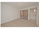 3/17 Duet Drive, Mermaid Waters QLD 4218