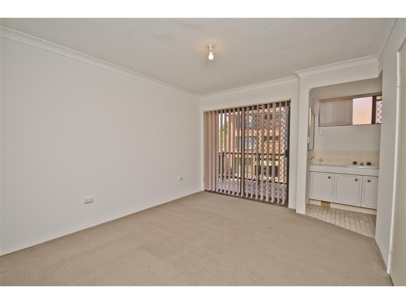3/17 Duet Drive, Mermaid Waters QLD 4218