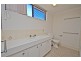 3/17 Duet Drive, Mermaid Waters QLD 4218