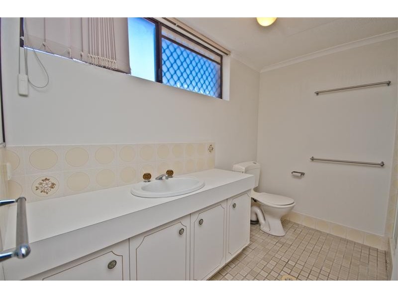 3/17 Duet Drive, Mermaid Waters QLD 4218