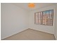 3/17 Duet Drive, Mermaid Waters QLD 4218