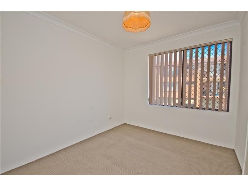 3/17 Duet Drive, Mermaid Waters QLD 4218