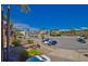 3/17 Duet Drive, Mermaid Waters QLD 4218