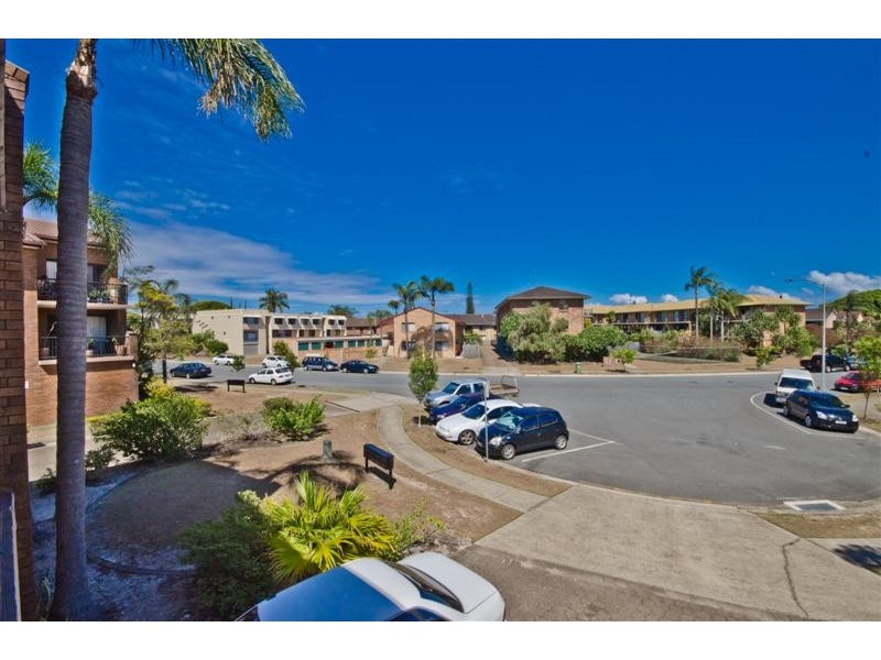 3/17 Duet Drive, Mermaid Waters QLD 4218