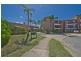 3/17 Duet Drive, Mermaid Waters QLD 4218