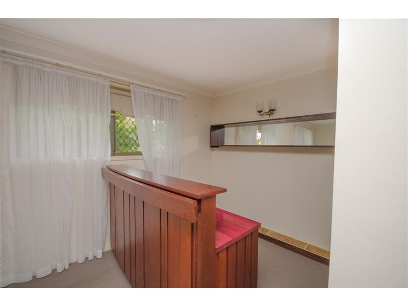 30 Arcadia Drive, Mermaid Waters QLD 4218