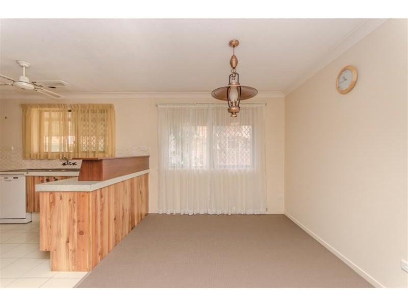 30 Arcadia Drive, Mermaid Waters QLD 4218